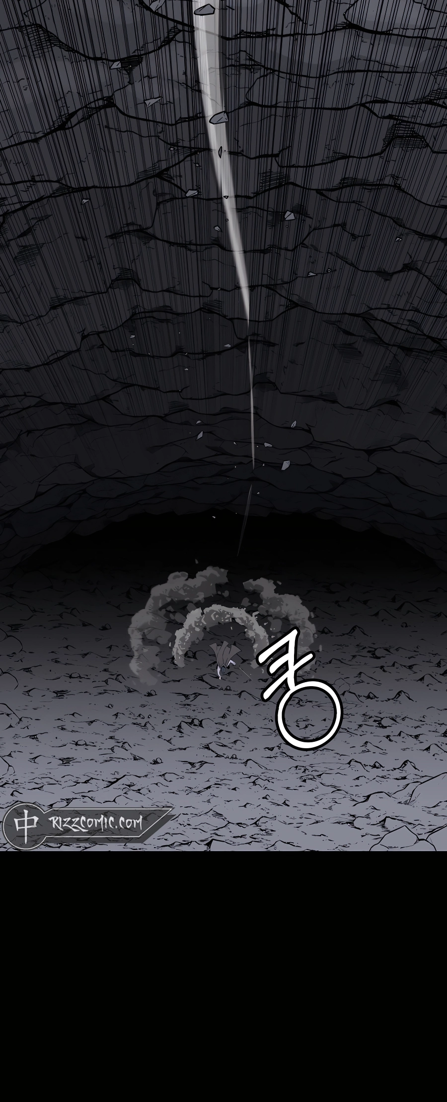 Read The Story of a Low Rank Soldier Becoming a Monarch EN Manga Online