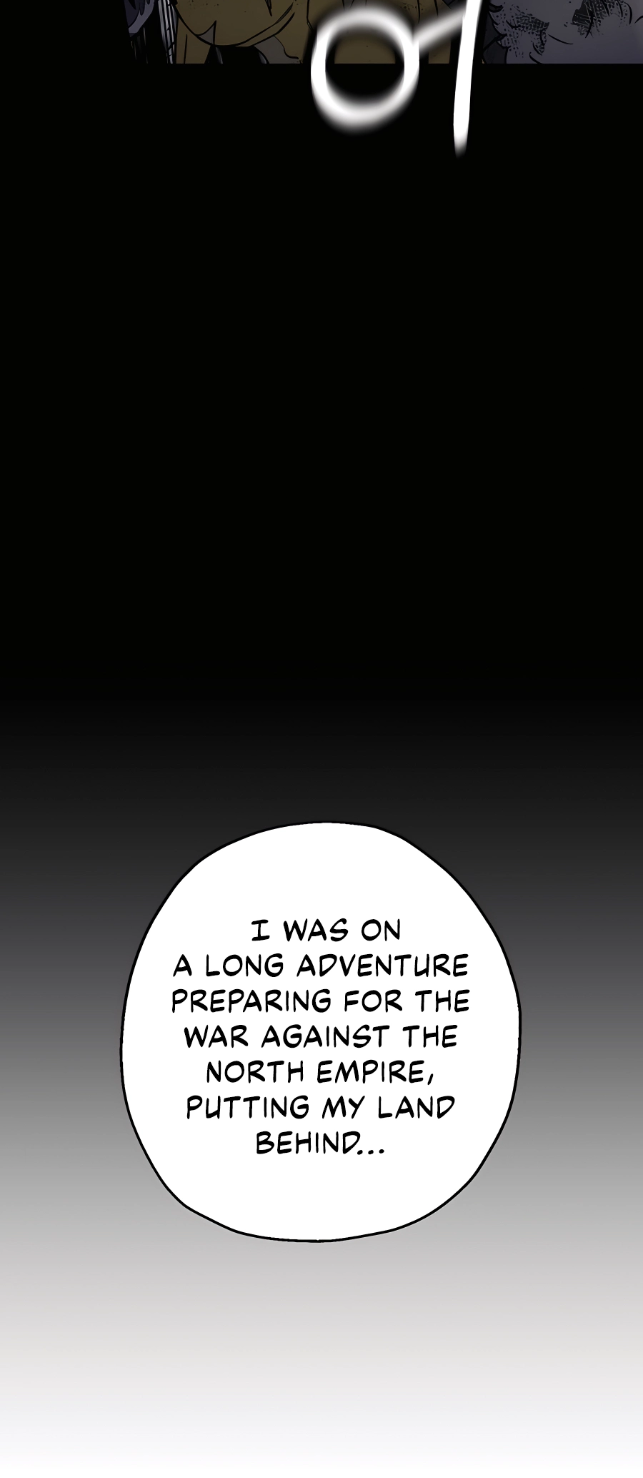 Read The Story of a Low Rank Soldier Becoming a Monarch EN Manga Online