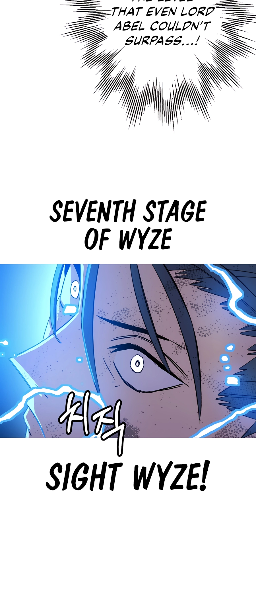 Read The Story of a Low Rank Soldier Becoming a Monarch EN Manga Online