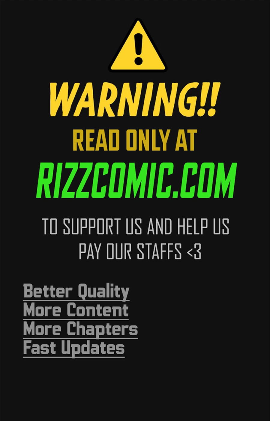 Read The Story of a Low Rank Soldier Becoming a Monarch EN Manga Online