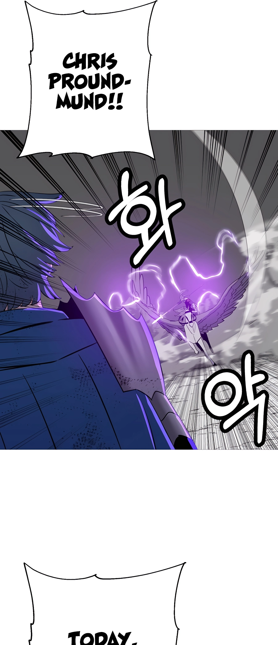 Read The Story of a Low Rank Soldier Becoming a Monarch EN Manga Online