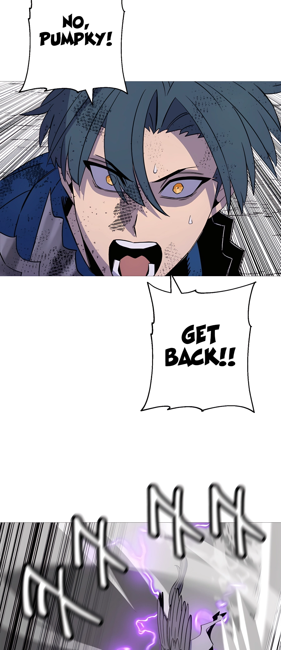 Read The Story of a Low Rank Soldier Becoming a Monarch EN Manga Online