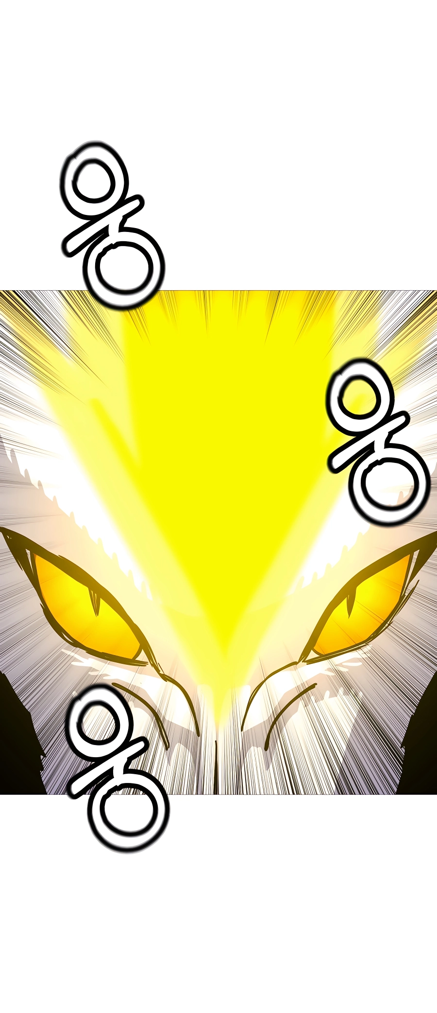 Read The Story of a Low Rank Soldier Becoming a Monarch EN Manga Online