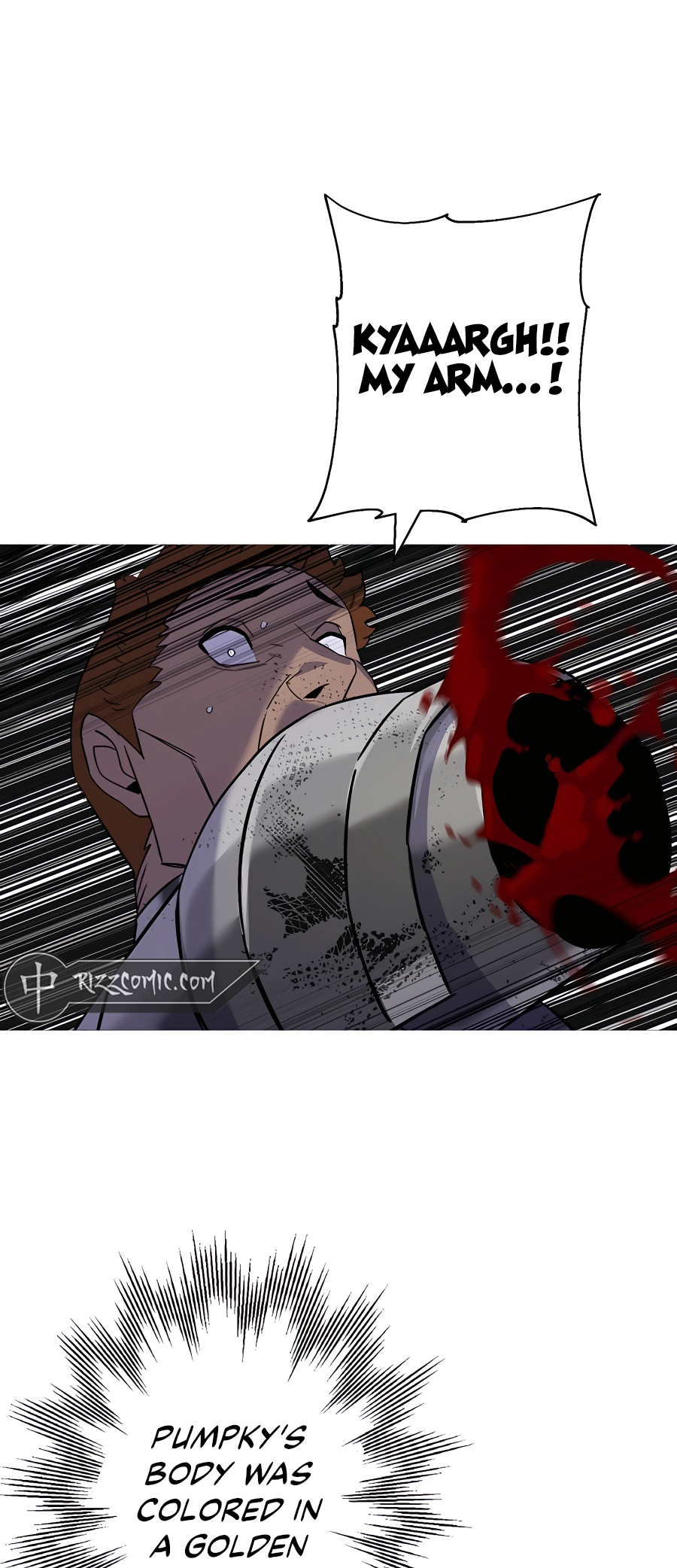 Read The Story of a Low Rank Soldier Becoming a Monarch EN Manga Online