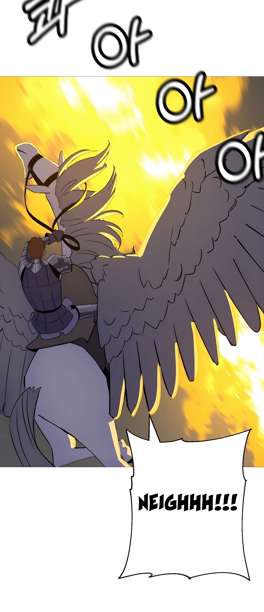 Read The Story of a Low Rank Soldier Becoming a Monarch EN Manga Online