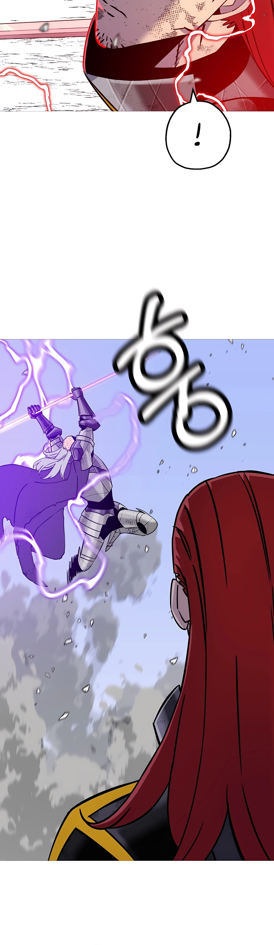 Read The Story of a Low Rank Soldier Becoming a Monarch EN Manga Online