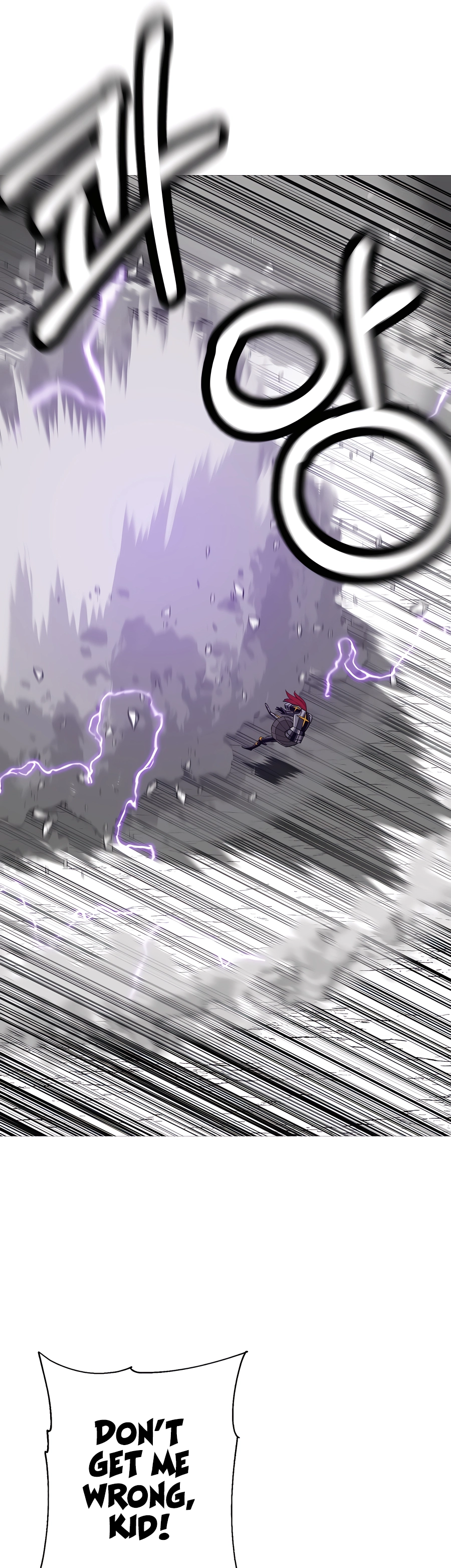 Read The Story of a Low Rank Soldier Becoming a Monarch EN Manga Online