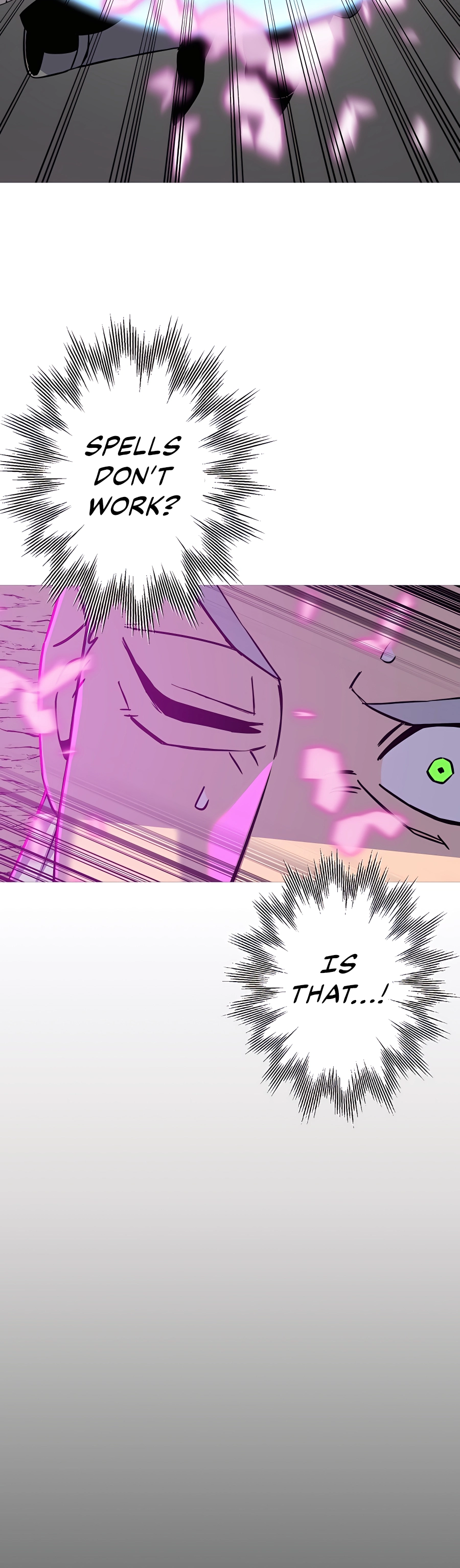 Read The Story of a Low Rank Soldier Becoming a Monarch EN Manga Online