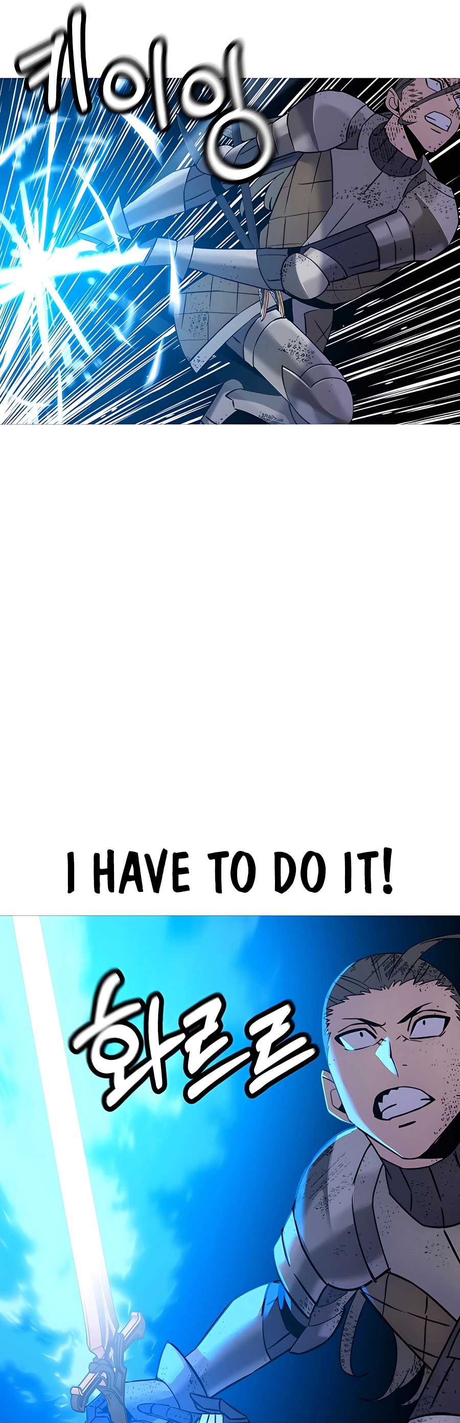 Read The Story of a Low Rank Soldier Becoming a Monarch EN Manga Online