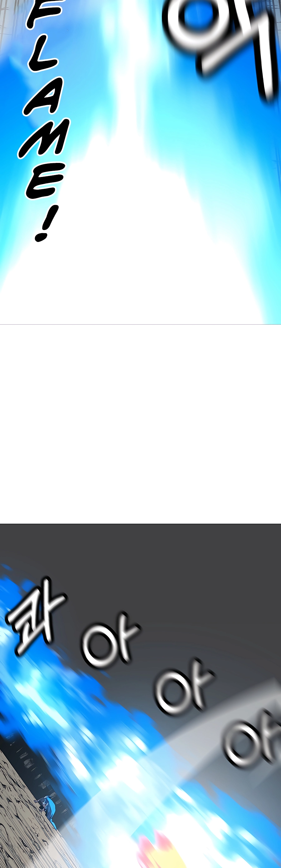 Read The Story of a Low Rank Soldier Becoming a Monarch EN Manga Online