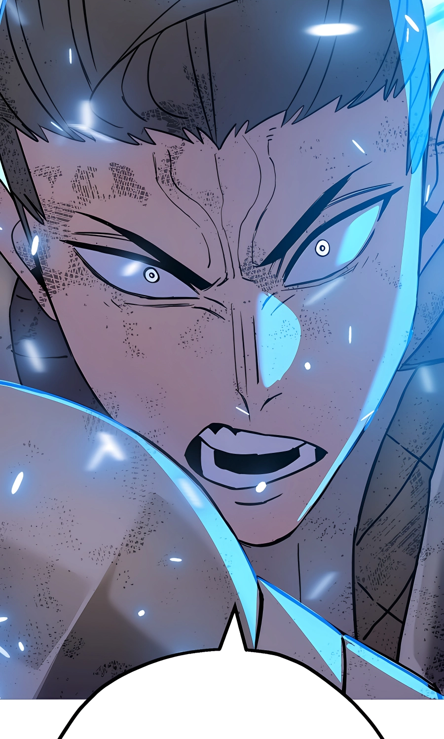 Read The Story of a Low Rank Soldier Becoming a Monarch EN Manga Online