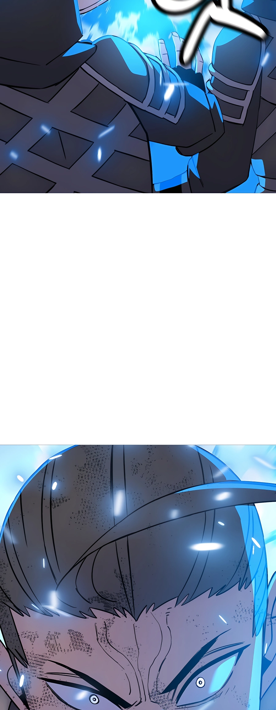 Read The Story of a Low Rank Soldier Becoming a Monarch EN Manga Online