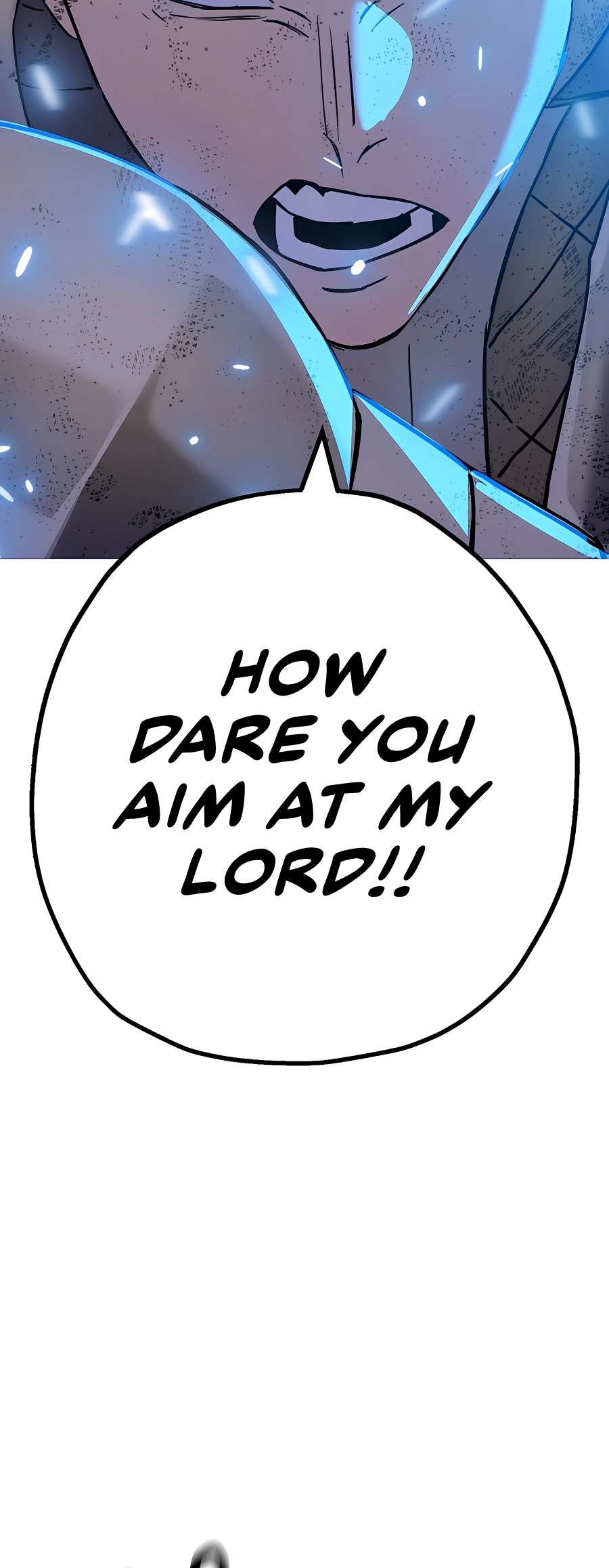 Read The Story of a Low Rank Soldier Becoming a Monarch EN Manga Online