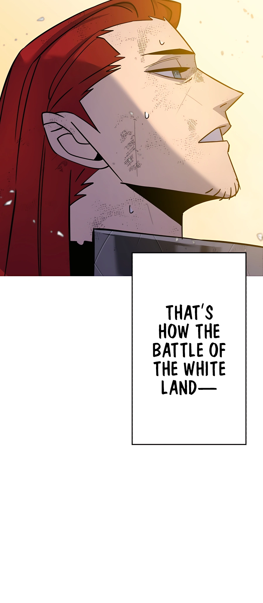 Read The Story of a Low Rank Soldier Becoming a Monarch EN Manga Online