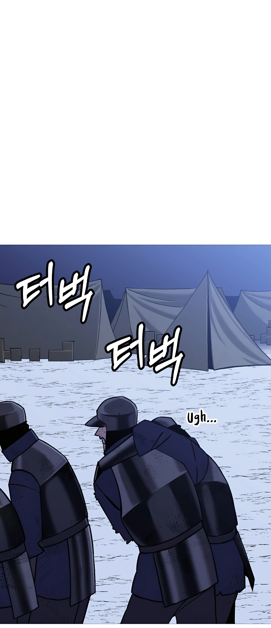 Read The Story of a Low Rank Soldier Becoming a Monarch EN Manga Online