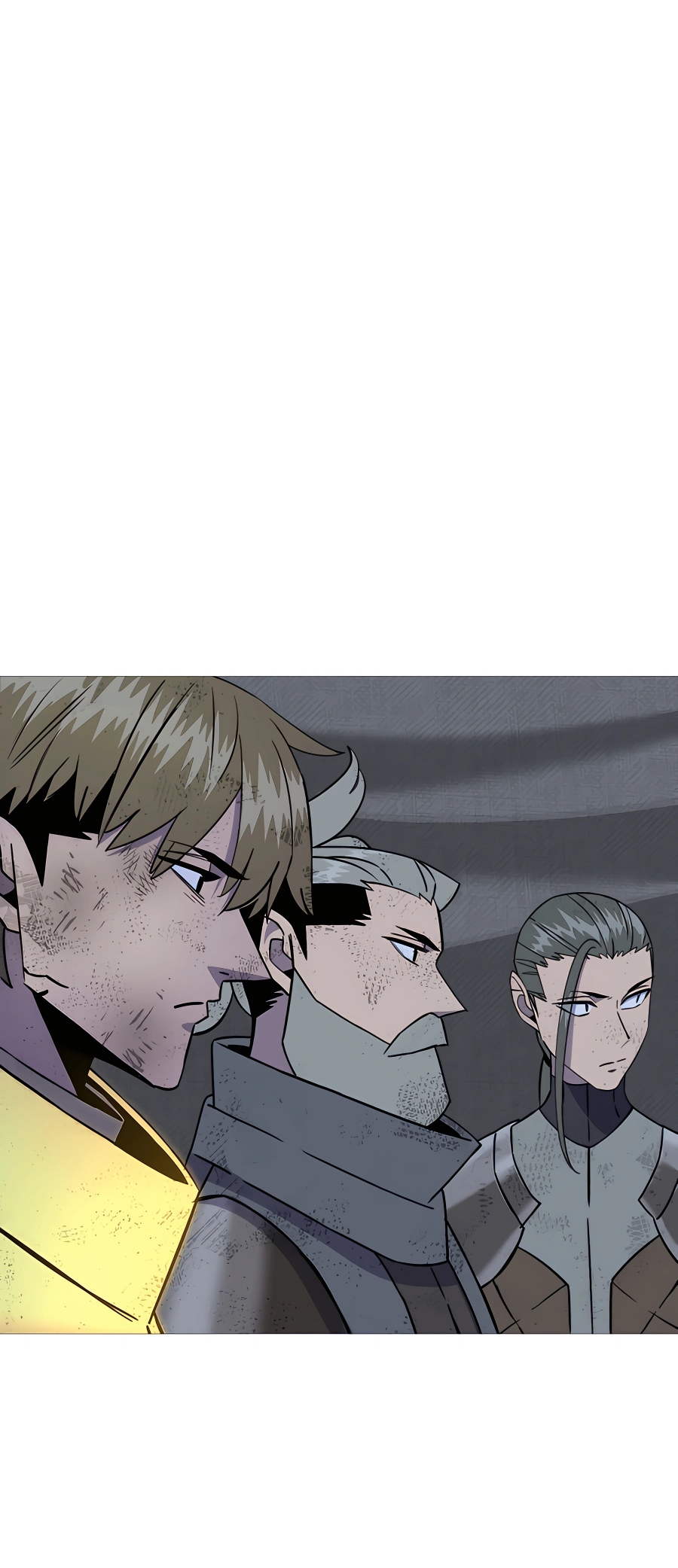 Read The Story of a Low Rank Soldier Becoming a Monarch EN Manga Online