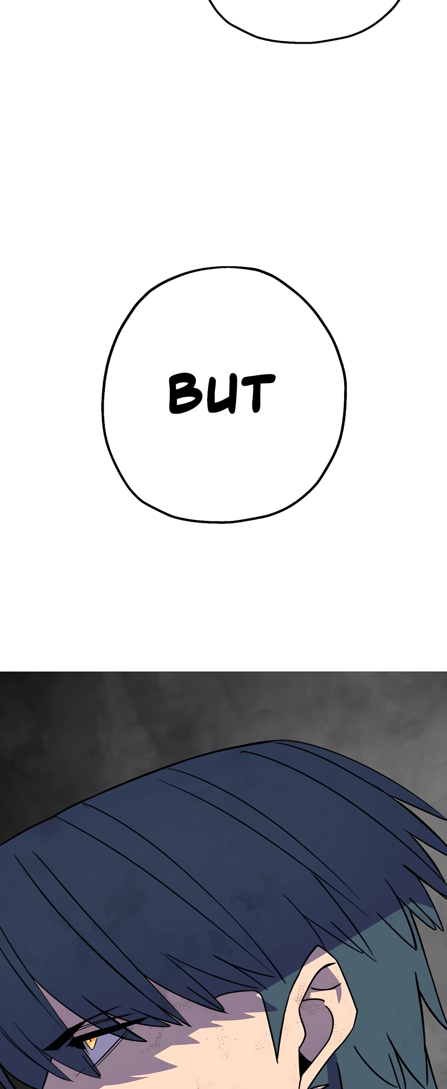 Read The Story of a Low Rank Soldier Becoming a Monarch EN Manga Online