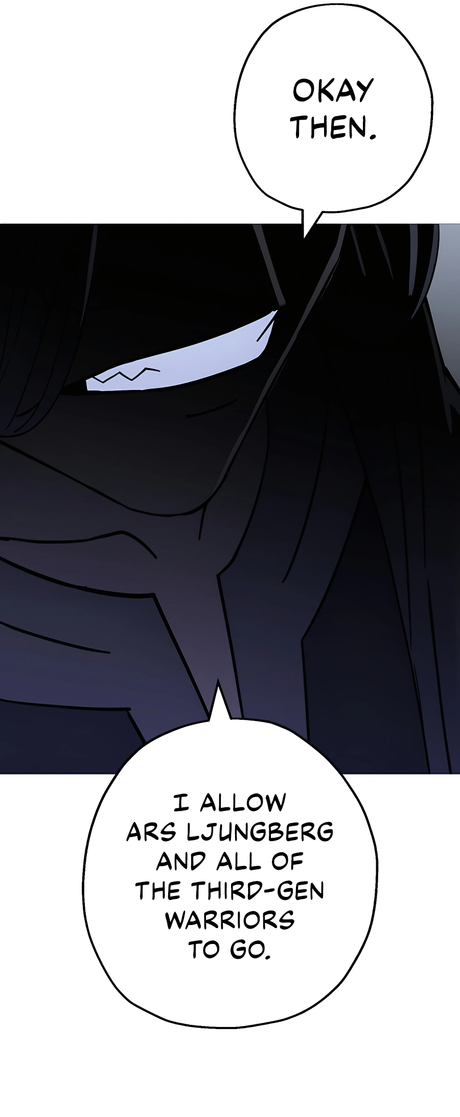 Read The Story of a Low Rank Soldier Becoming a Monarch EN Manga Online