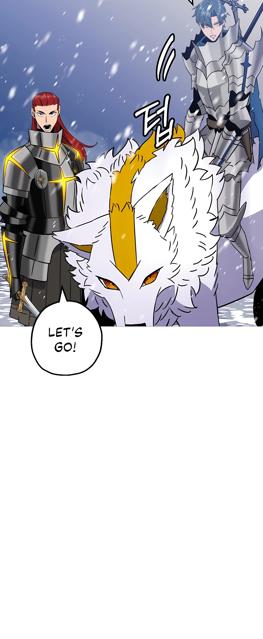 Read The Story of a Low Rank Soldier Becoming a Monarch EN Manga Online