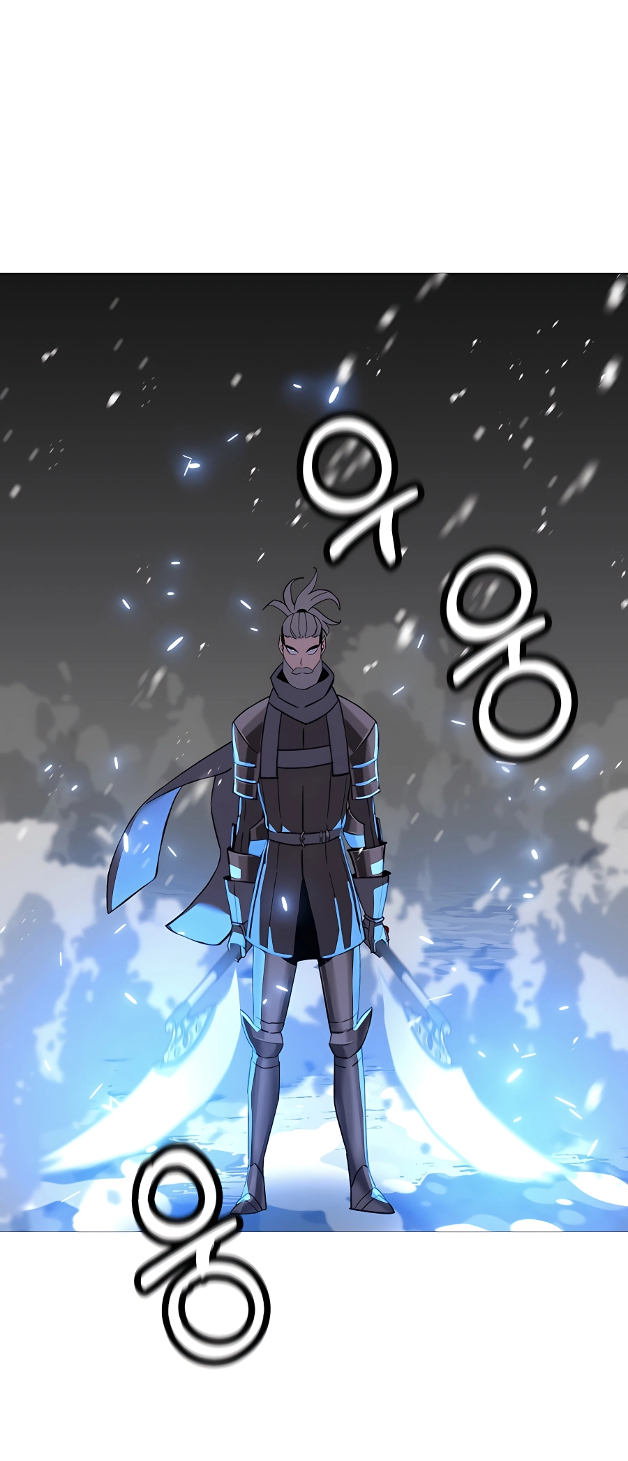 Read The Story of a Low Rank Soldier Becoming a Monarch EN Manga Online