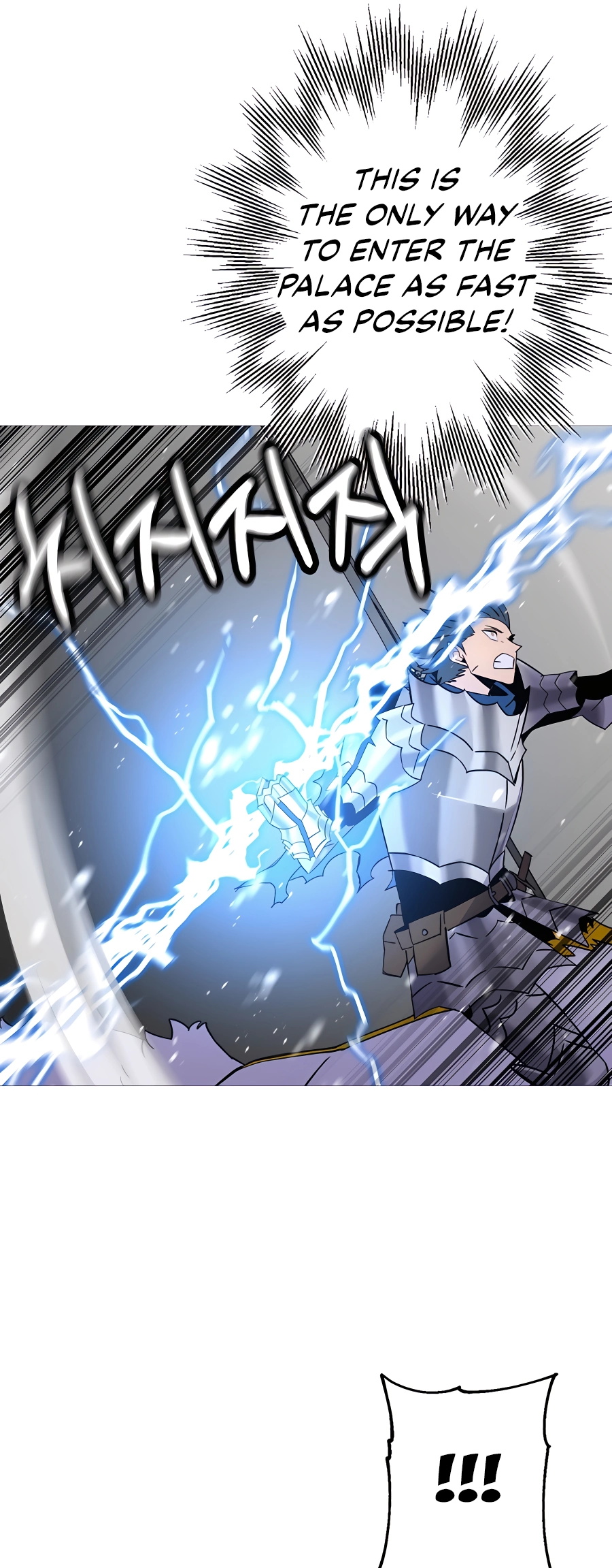 Read The Story of a Low Rank Soldier Becoming a Monarch EN Manga Online