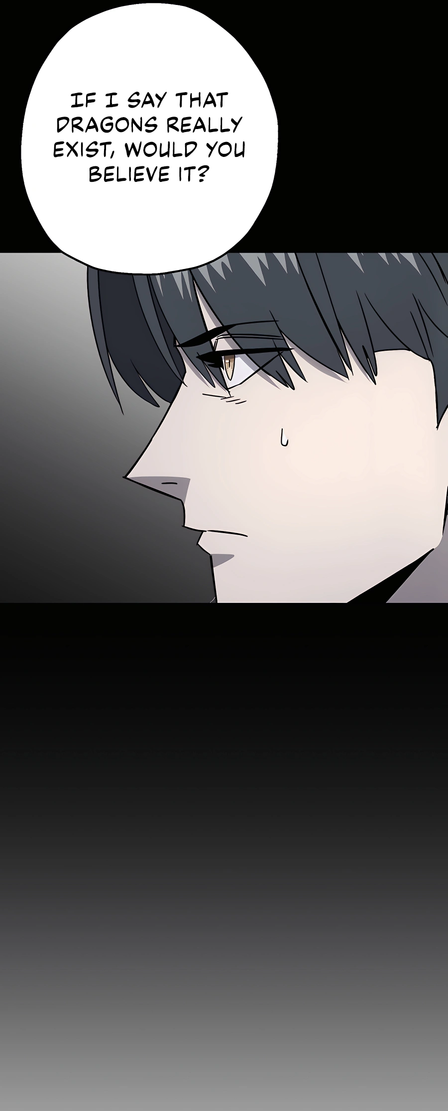 Read The Story of a Low Rank Soldier Becoming a Monarch EN Manga Online