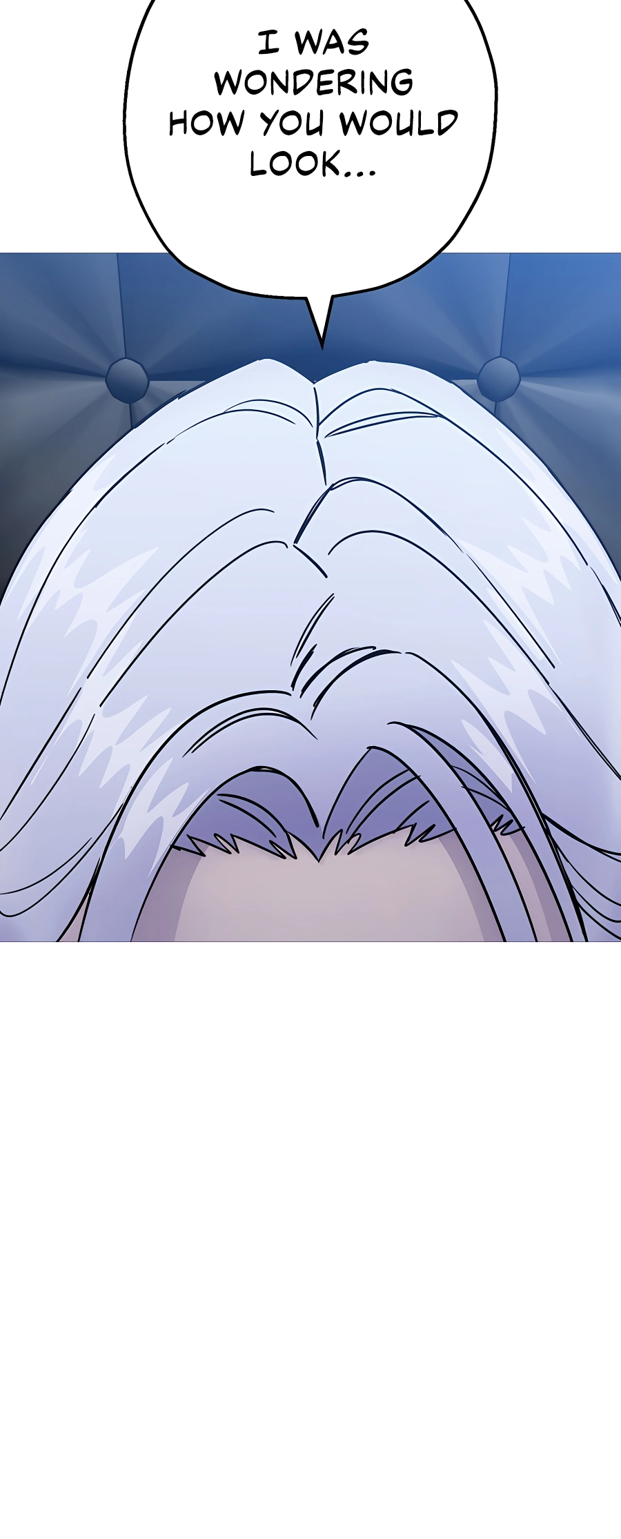 Read The Story of a Low Rank Soldier Becoming a Monarch EN Manga Online