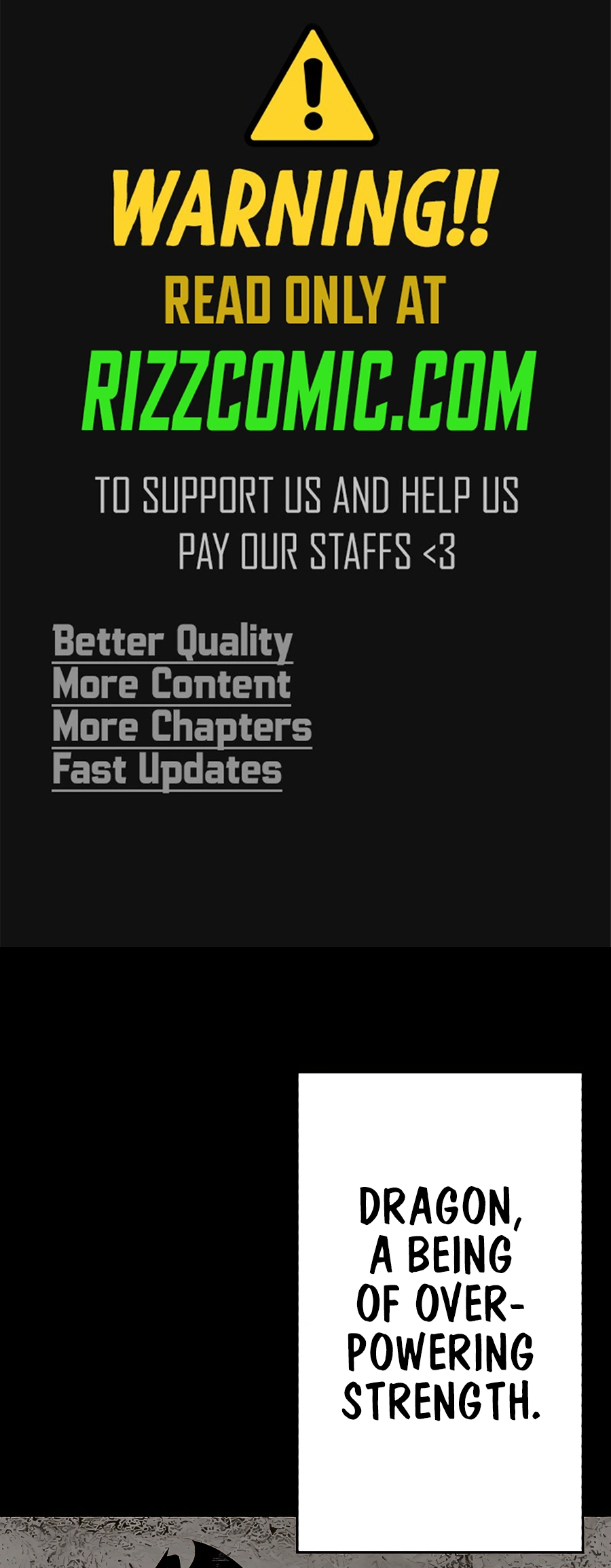 Read The Story of a Low Rank Soldier Becoming a Monarch EN Manga Online