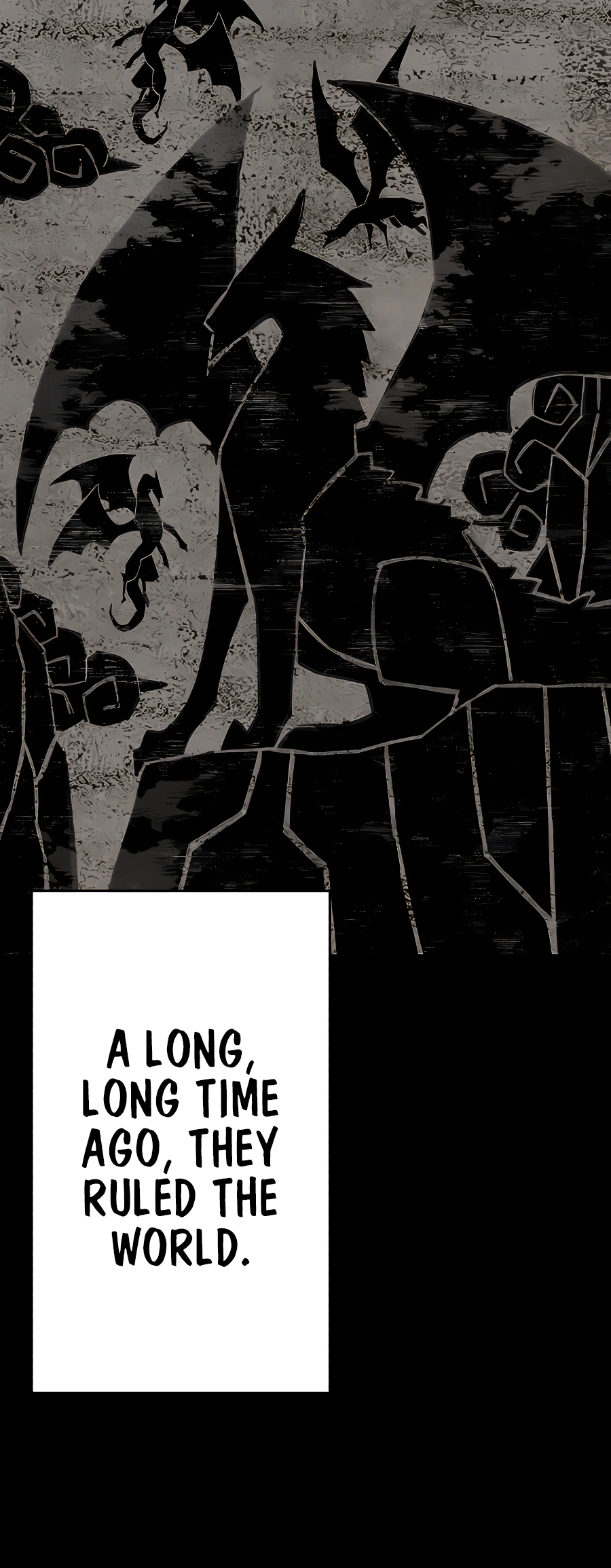 Read The Story of a Low Rank Soldier Becoming a Monarch EN Manga Online