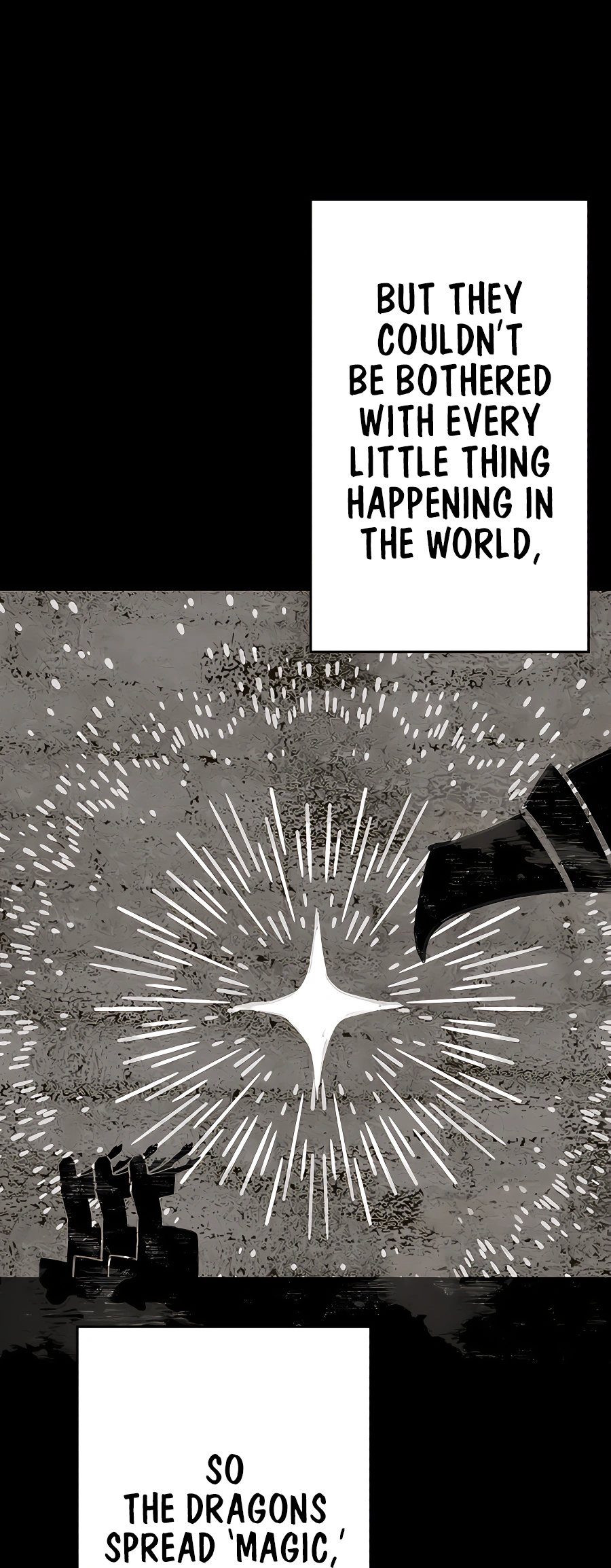 Read The Story of a Low Rank Soldier Becoming a Monarch EN Manga Online