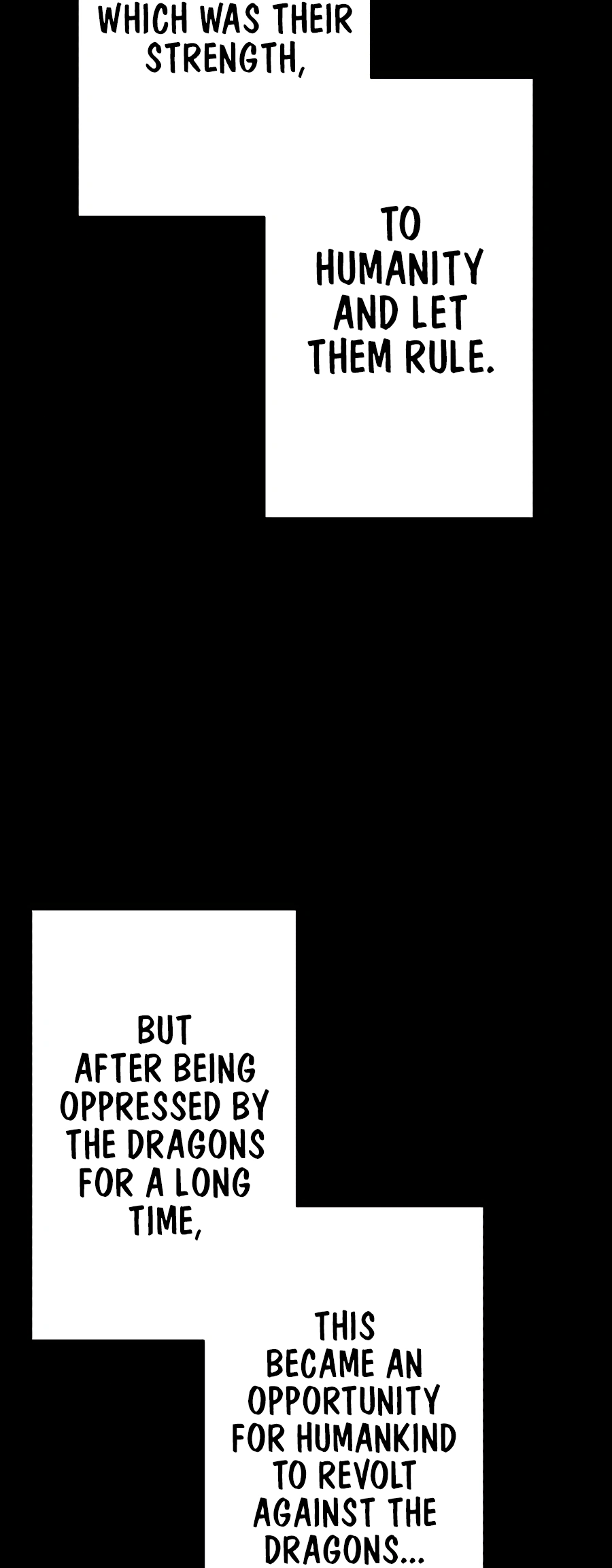 Read The Story of a Low Rank Soldier Becoming a Monarch EN Manga Online