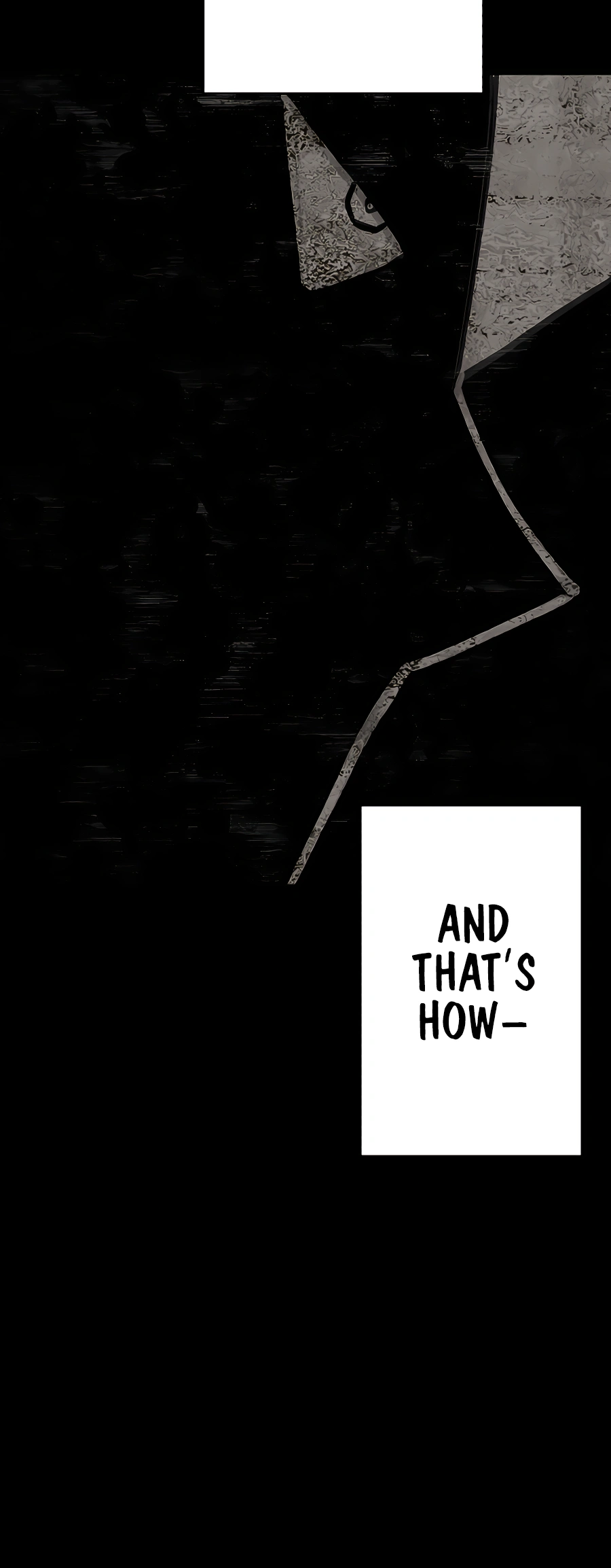 Read The Story of a Low Rank Soldier Becoming a Monarch EN Manga Online