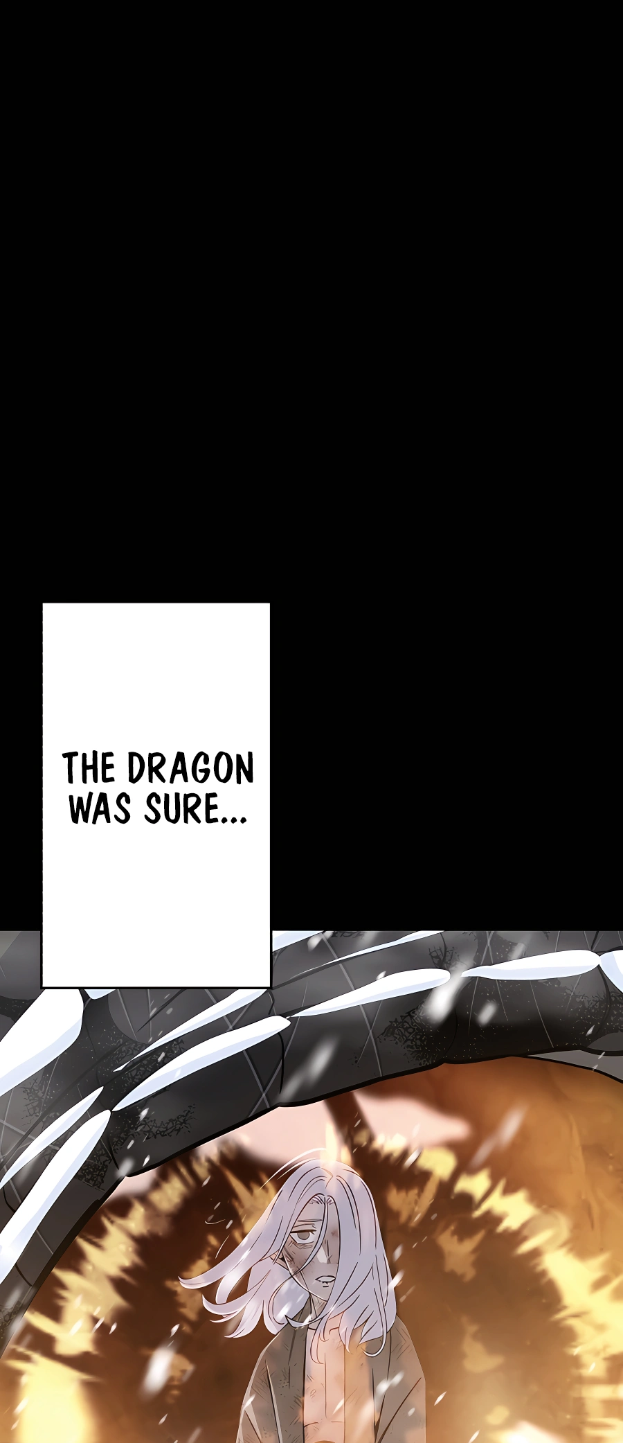 Read The Story of a Low Rank Soldier Becoming a Monarch EN Manga Online