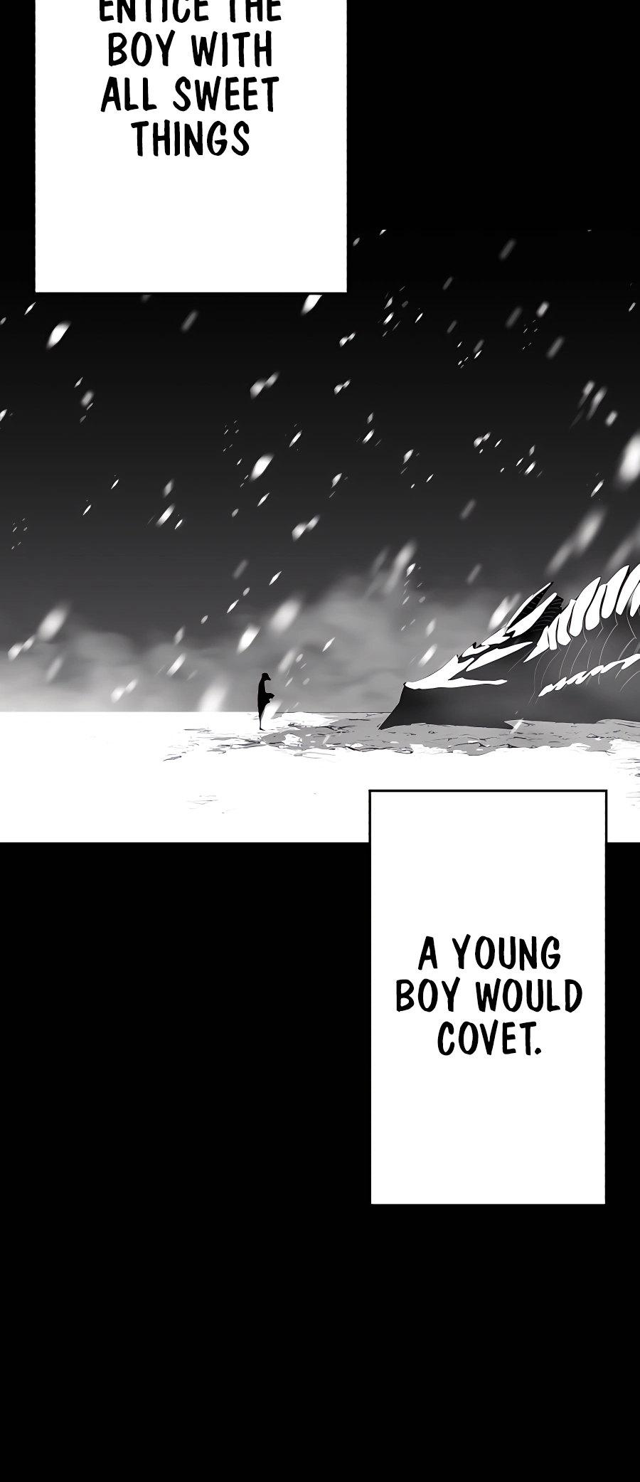 Read The Story of a Low Rank Soldier Becoming a Monarch EN Manga Online