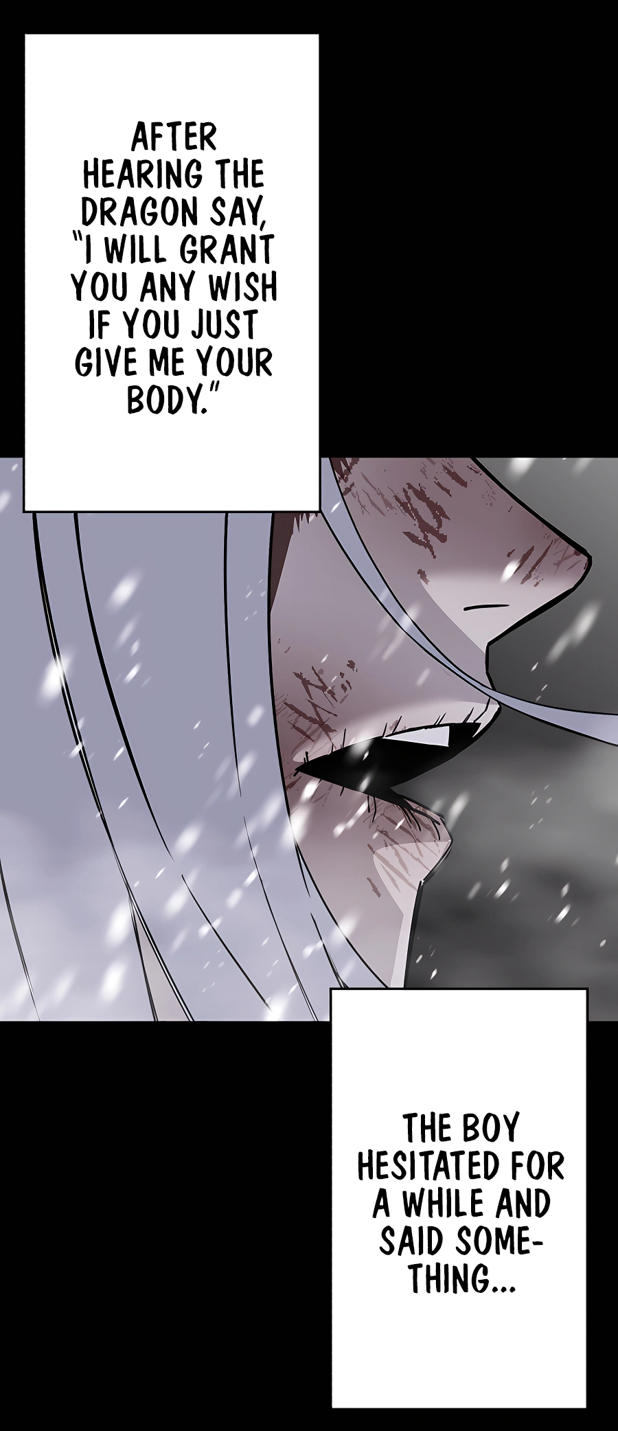 Read The Story of a Low Rank Soldier Becoming a Monarch EN Manga Online