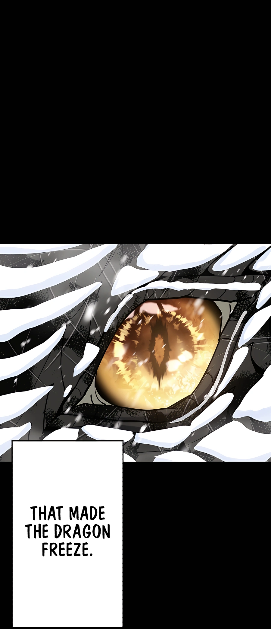 Read The Story of a Low Rank Soldier Becoming a Monarch EN Manga Online