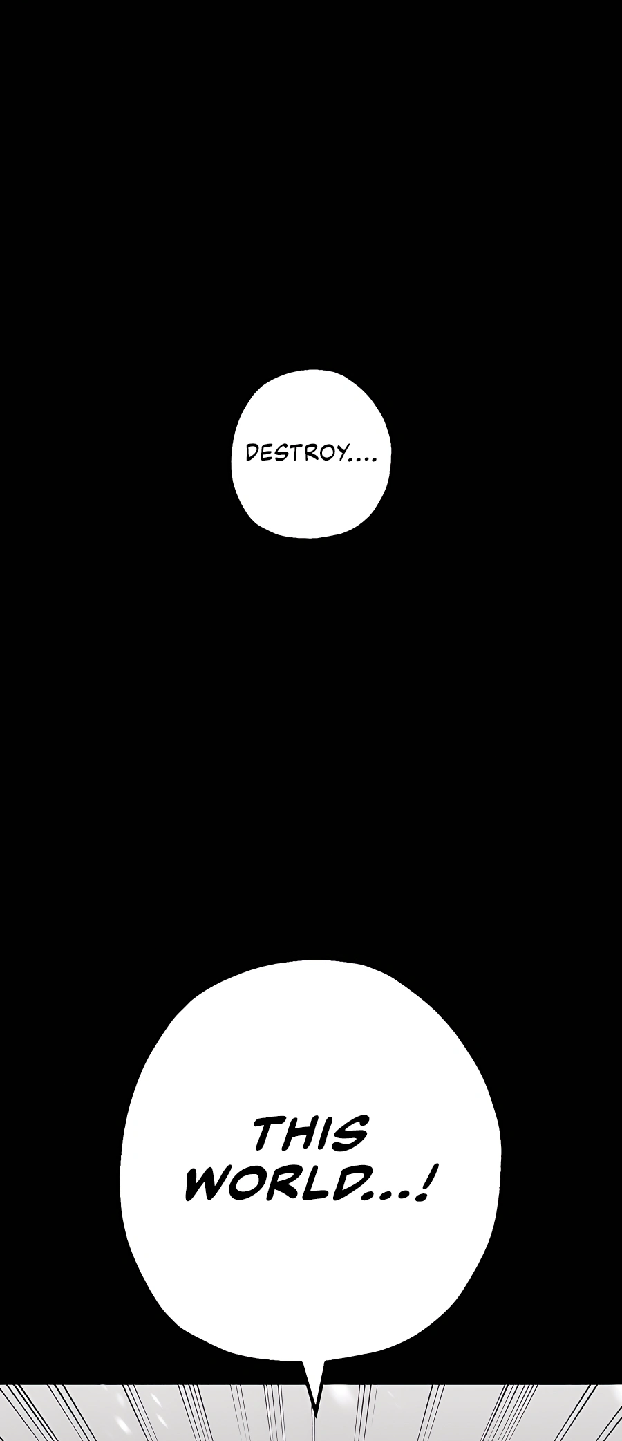 Read The Story of a Low Rank Soldier Becoming a Monarch EN Manga Online