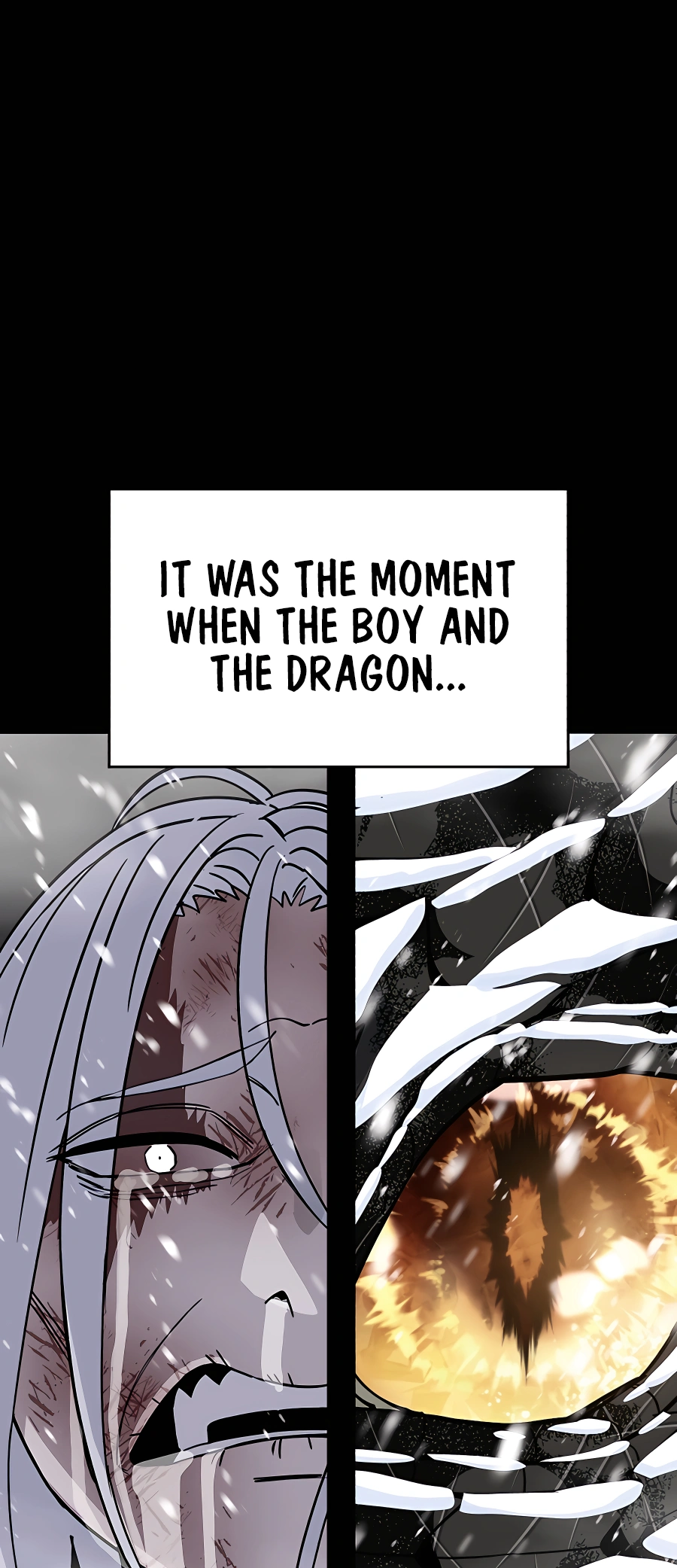 Read The Story of a Low Rank Soldier Becoming a Monarch EN Manga Online