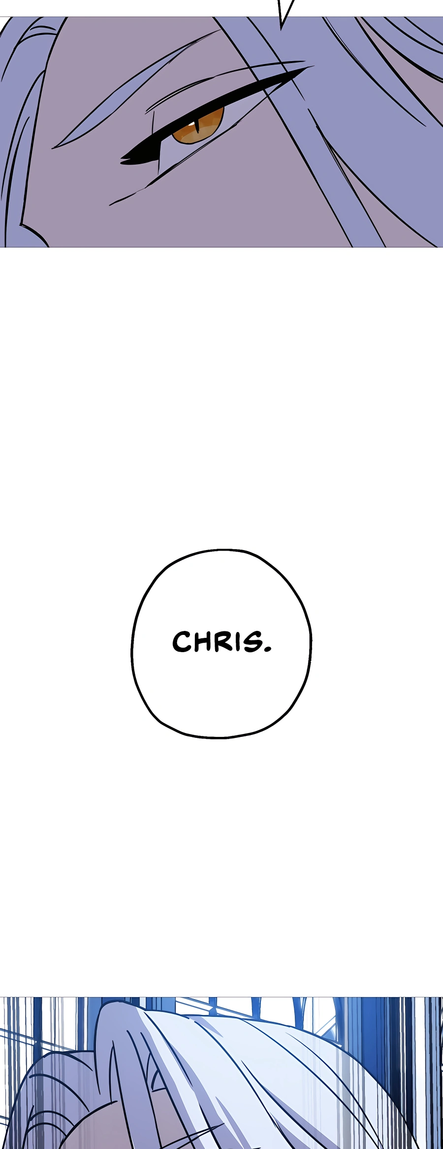 Read The Story of a Low Rank Soldier Becoming a Monarch EN Manga Online