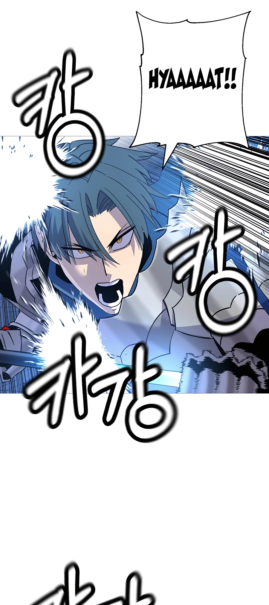 Read The Story of a Low Rank Soldier Becoming a Monarch EN Manga Online