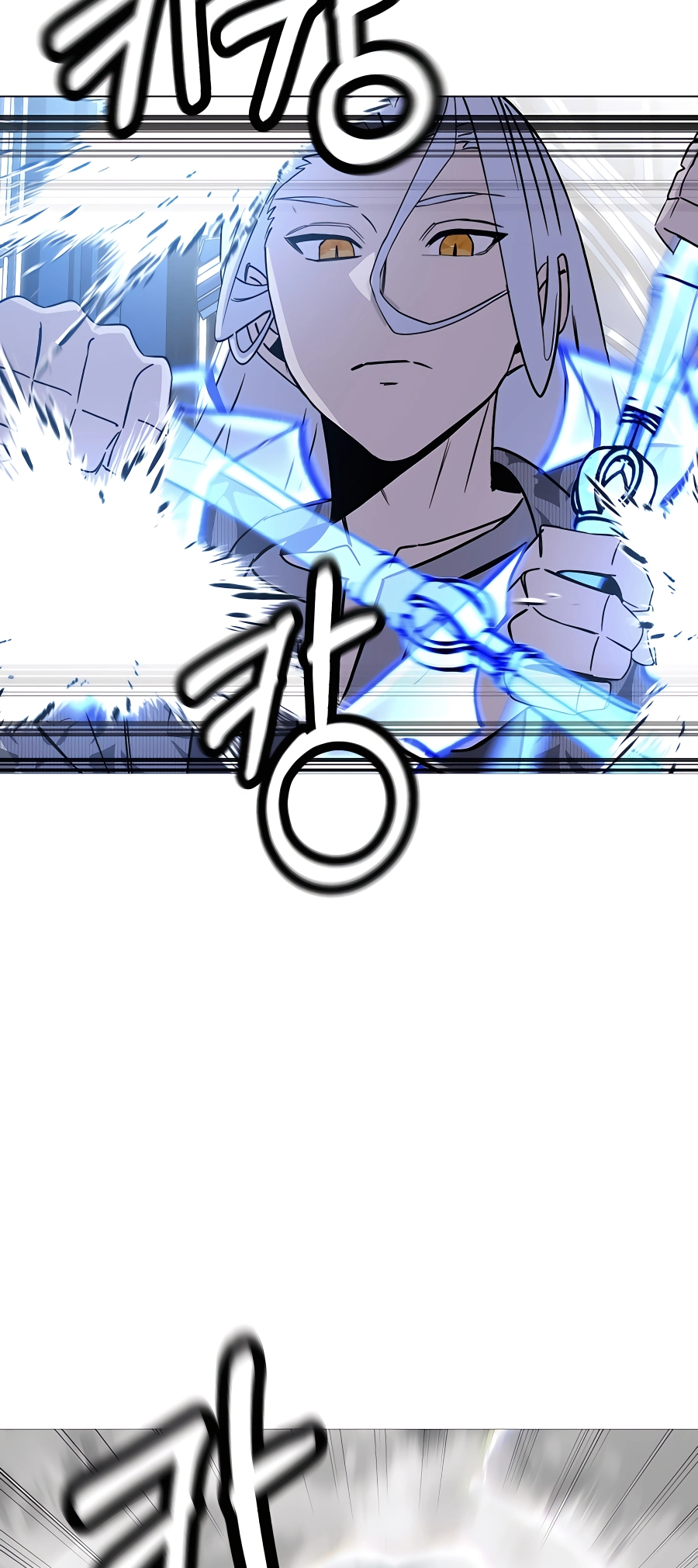 Read The Story of a Low Rank Soldier Becoming a Monarch EN Manga Online