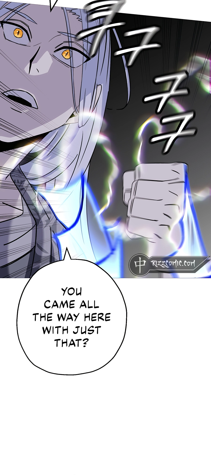 Read The Story of a Low Rank Soldier Becoming a Monarch EN Manga Online