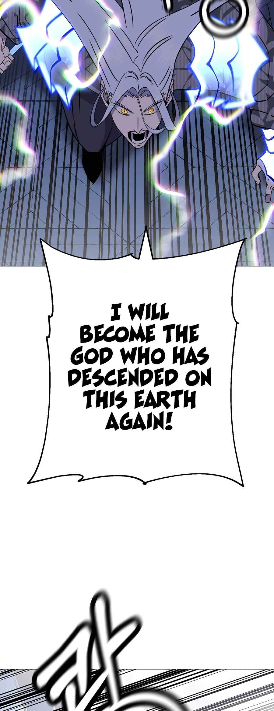 Read The Story of a Low Rank Soldier Becoming a Monarch EN Manga Online