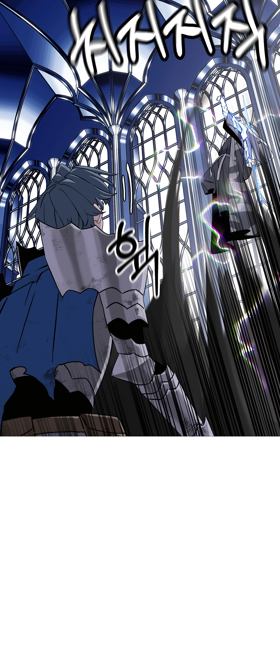 Read The Story of a Low Rank Soldier Becoming a Monarch EN Manga Online