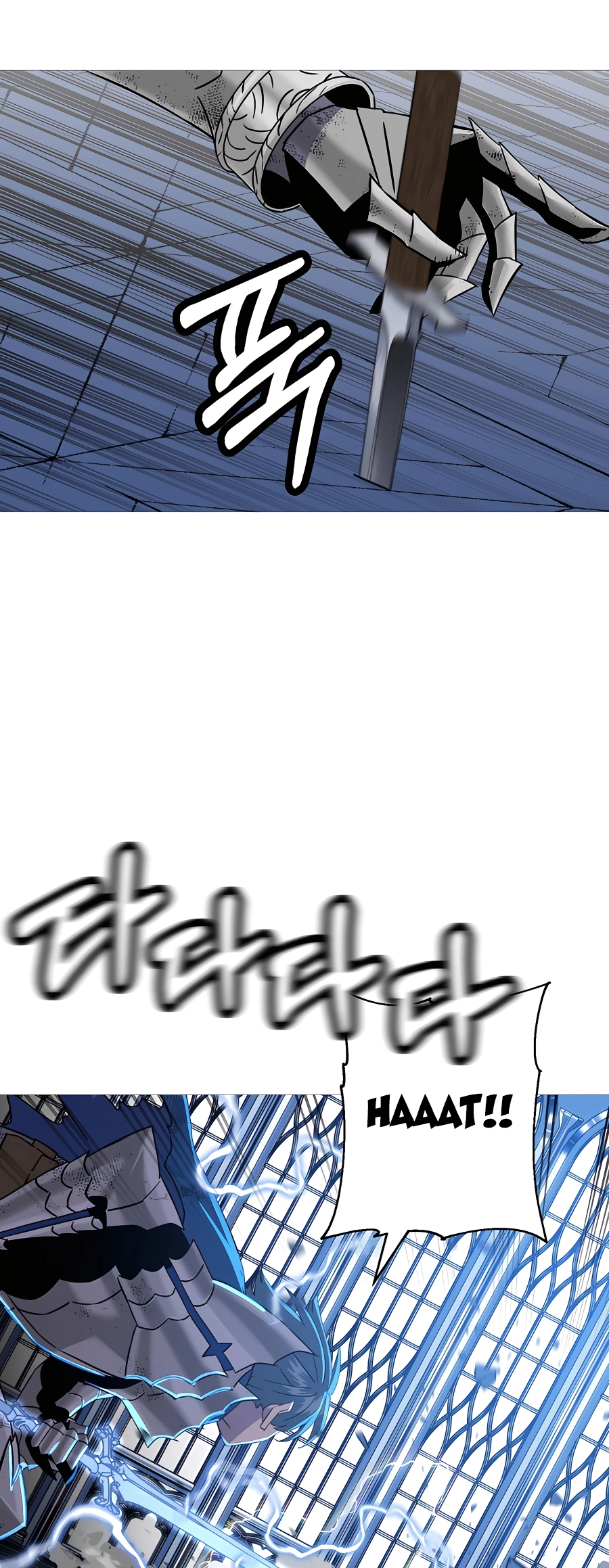 Read The Story of a Low Rank Soldier Becoming a Monarch EN Manga Online