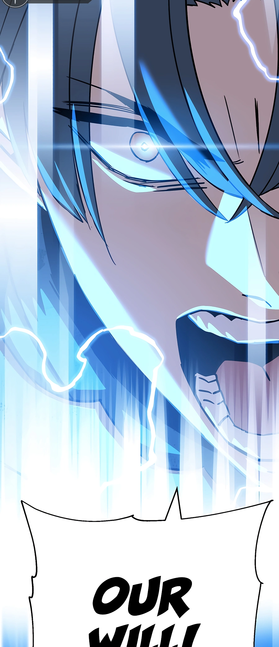 Read The Story of a Low Rank Soldier Becoming a Monarch EN Manga Online