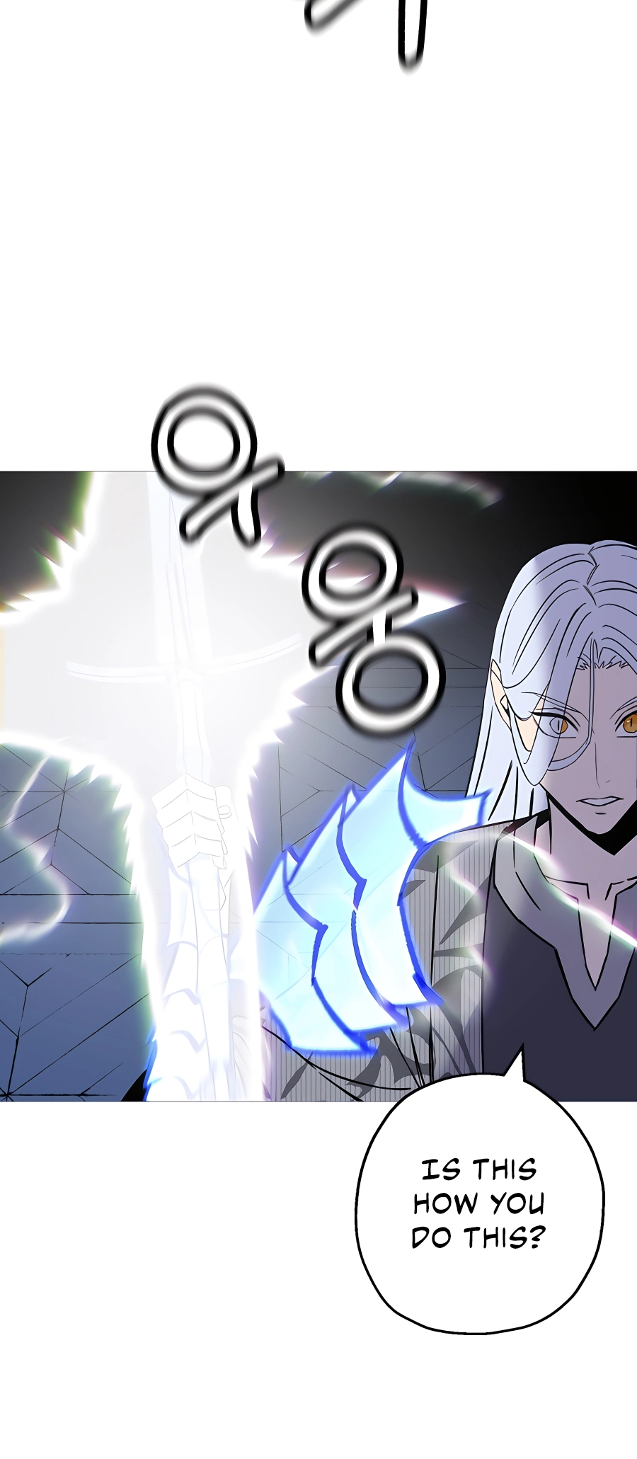 Read The Story of a Low Rank Soldier Becoming a Monarch EN Manga Online