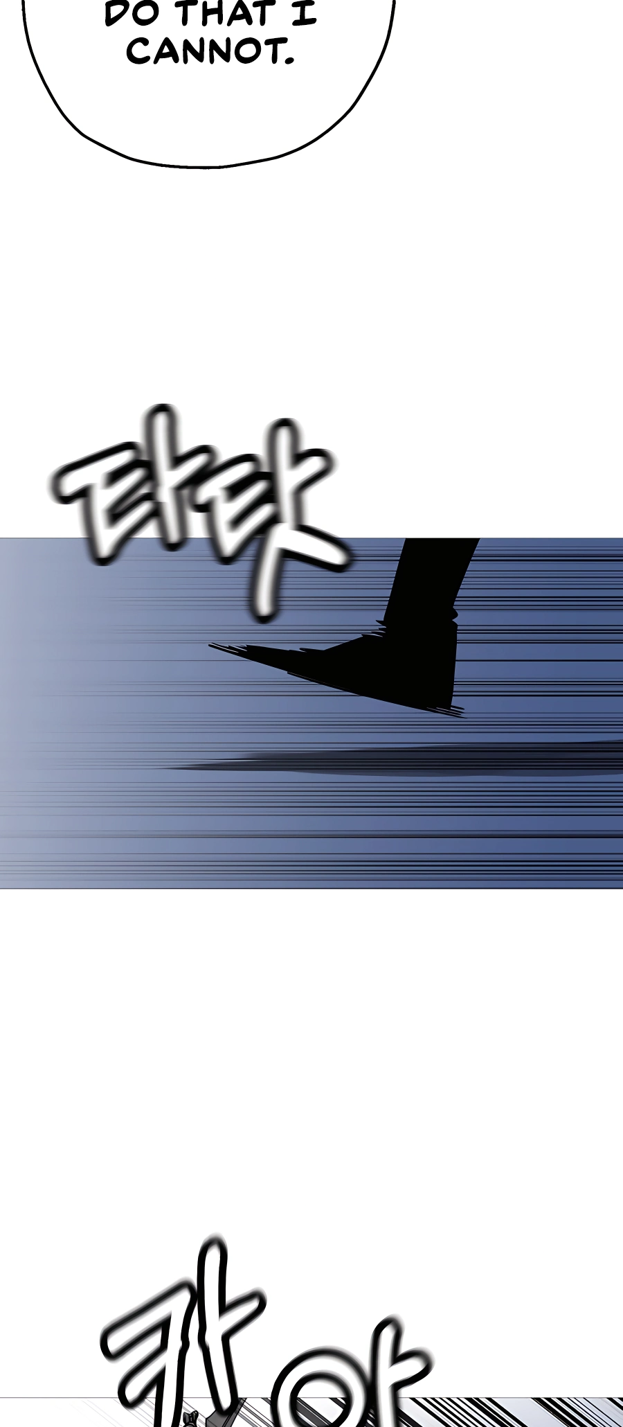 Read The Story of a Low Rank Soldier Becoming a Monarch EN Manga Online