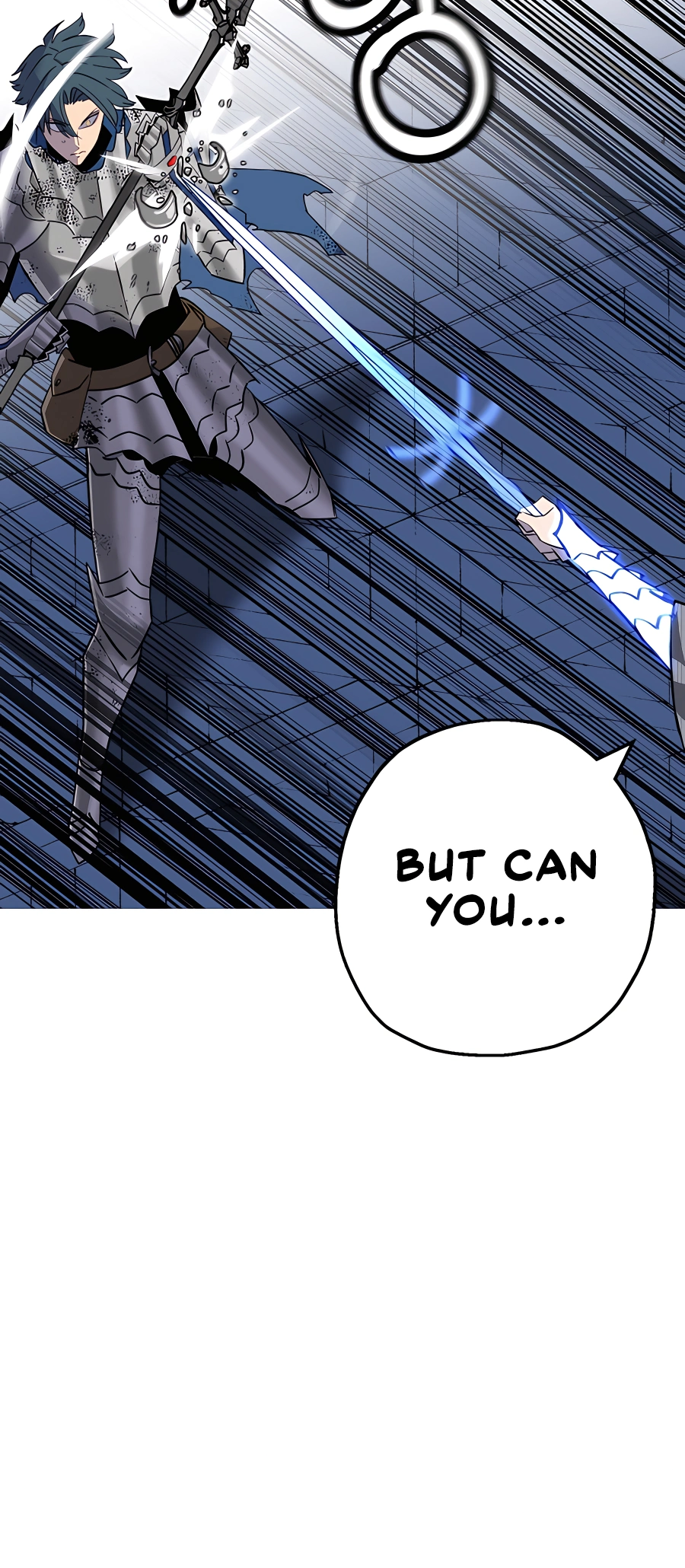 Read The Story of a Low Rank Soldier Becoming a Monarch EN Manga Online