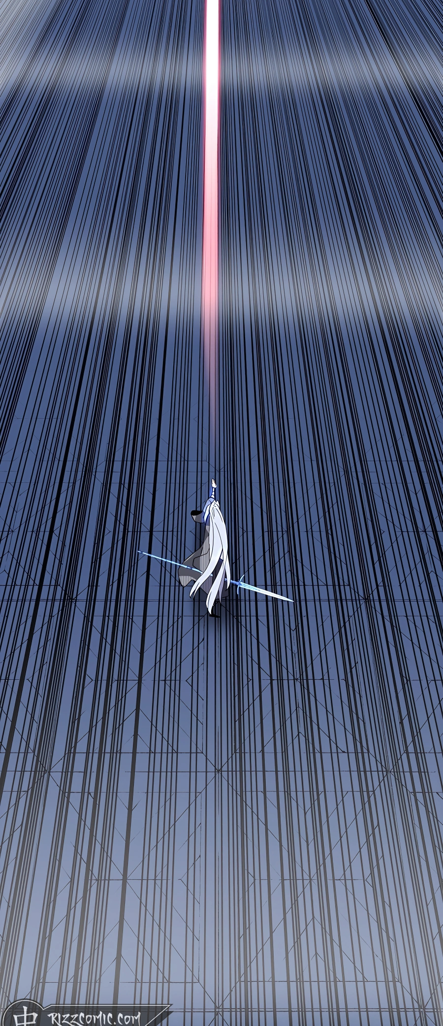 Read The Story of a Low Rank Soldier Becoming a Monarch EN Manga Online